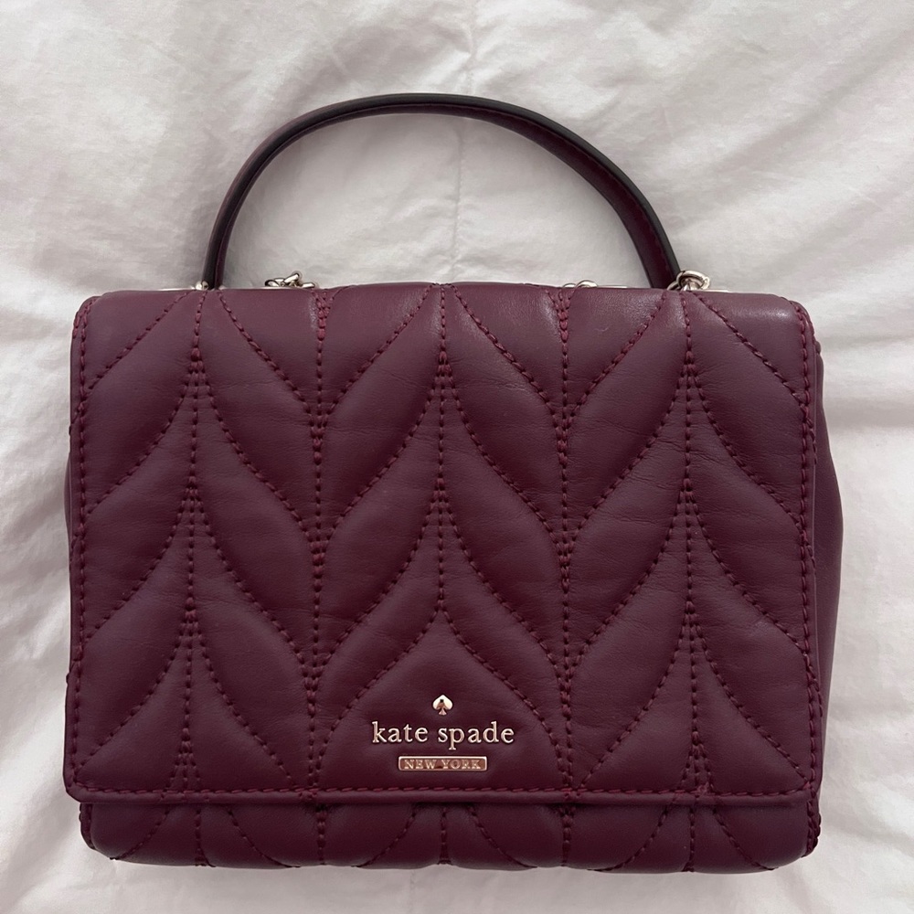 Kate Spade purse